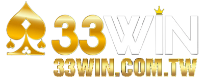 33win.com.tw